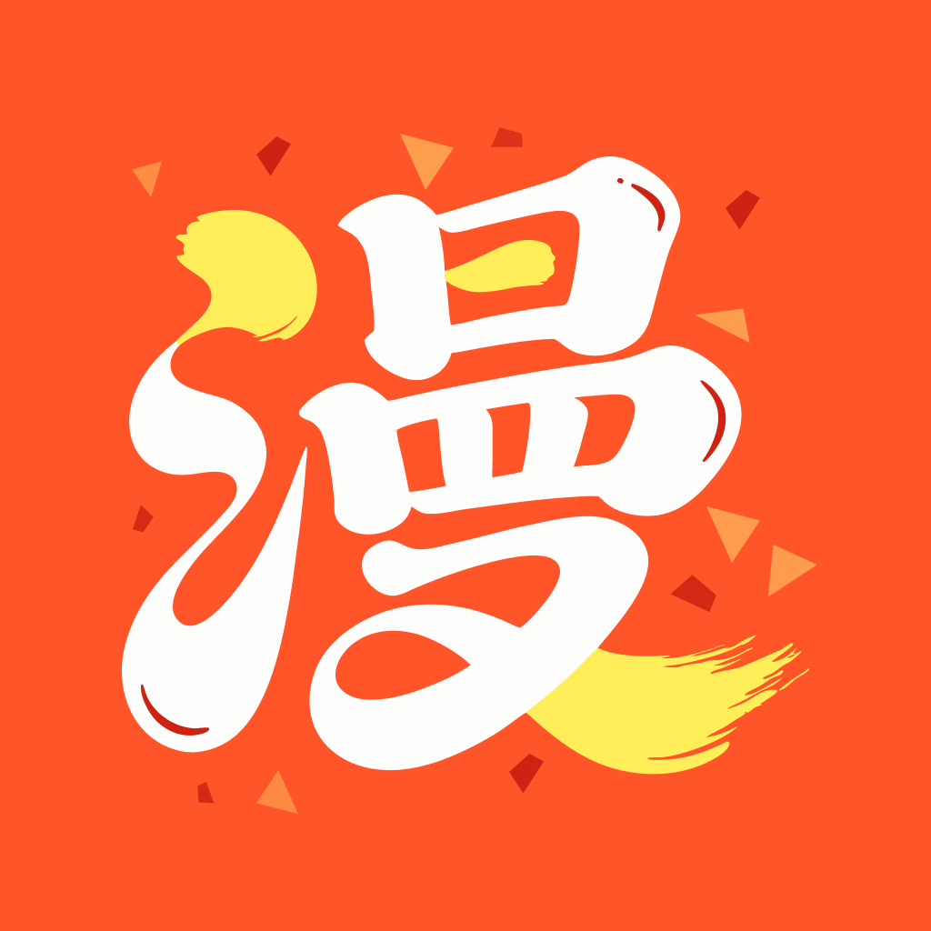 WWW,5252BO·COM网站APPAPP应用