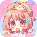 WWW,201se·COM网站APPAPP应用