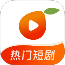 WWW,kkk77·COM网站APPAPP应用