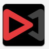 WWW,av935·COM网站APPAPP应用