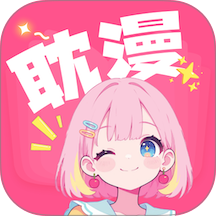 樱花视频免费版 樱花视频免费版