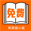 麻豆传媒APP应用