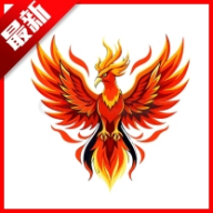 WWW,ppp78·COM网站APPAPP应用