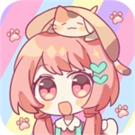 WWW,243av·COM网站APP