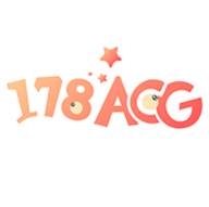 WWW,av400·COM网站APPAPP应用