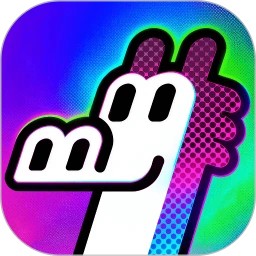 WWW,ppp10·COM网站APPAPP应用