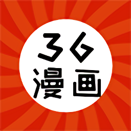 自拍破处类视频APP