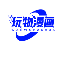 9·1安装短视频APP 9·1安装短视频APP