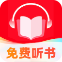 9.1黄金网站APP
