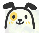 WWW,422se·COM网站APPAPP应用
