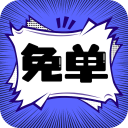 看b站a8直播APP应用