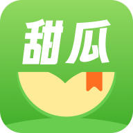 9.1直播免费 9.1直播免费