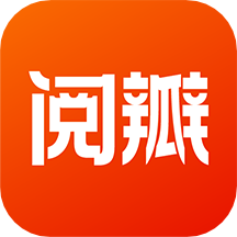 WWW,ddd77·COM网站APPAPP应用