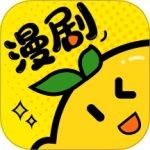 youjizzAPP应用
