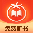 日韩 在线视频下载官方版