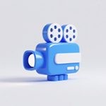 WWW,802av·COM网站APPAPP应用