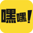 WWW,av590·COM网站APPAPP应用