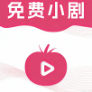 天玺影院永久VIP会员版