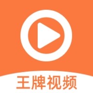 91日韩在线APPAPP应用