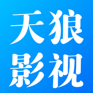 WWW,av201·COM网站APPAPP应用