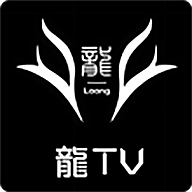 WWW,705se·COM网站APP最新版