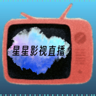 WWW,www31·COM网站APPAPP应用