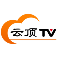 WWW,av328·COM网站APPAPP应用