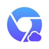 WWW,324se·COM网站APPAPP应用