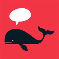 WWW,5858·COM网站APPAPP应用