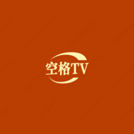jj视频下载官方版APP应用