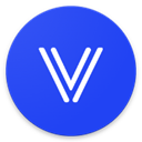 WWW,av559·COM网站APPAPP应用