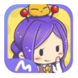 WWW,ooo39·COM网站APPAPP应用