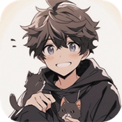 9·1短视频APPAPP应用