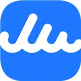 大地二高清在线观看最新资源官方版APP应用