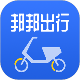 苹果手机抖音直播助手APP应用