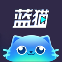 WWW,av658·COM网站APPAPP应用