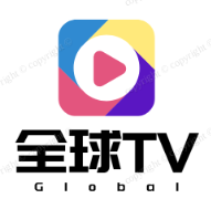 WWW,5252BO·COM网站APP WWW,5252BO·COM网站APP