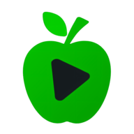 WWW,se195·COM网站APPAPP应用