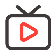 WWW,ddd21·COM网站APP WWW,ddd21·COM网站APP