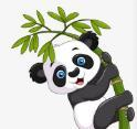 双鱼视频官方正版下载APP应用