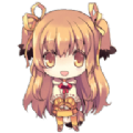 WWW,av815·COM网站APPAPP应用
