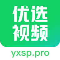 WWW,av210·COM网站APPAPP应用