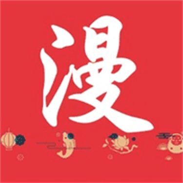 中国X站下载官方版APP应用