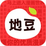 91香蕉视频APP 91香蕉视频APP
