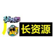 菠萝TVAPP应用
