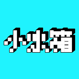 17.c19起草视频