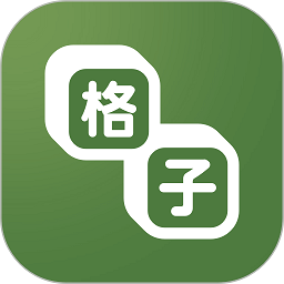 快播app