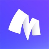 WWW,se195·COM网站APPAPP应用