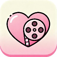 西瓜视频免费APP应用