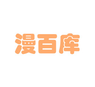 9.1免费网站APPAPP应用